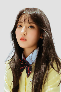 kpopdrama.info 韓国ドラマ LIVE ON