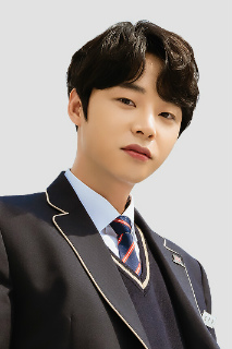 kpopdrama.info 韓国ドラマ LIVE ON