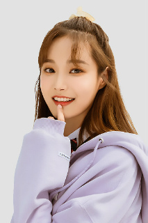 kpopdrama.info 韓国ドラマ LIVE ON