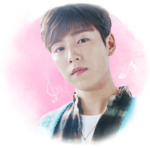kpopdrama.info 韓国ドラマ カノジョは嘘を愛しすぎてる