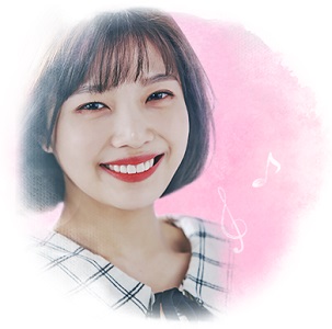 kpopdrama.info 韓国ドラマ カノジョは嘘を愛しすぎてる
