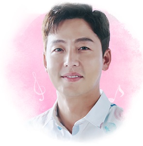 kpopdrama.info 韓国ドラマ カノジョは嘘を愛しすぎてる