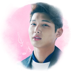 kpopdrama.info 韓国ドラマ カノジョは嘘を愛しすぎてる