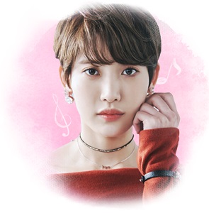 kpopdrama.info 韓国ドラマ カノジョは嘘を愛しすぎてる