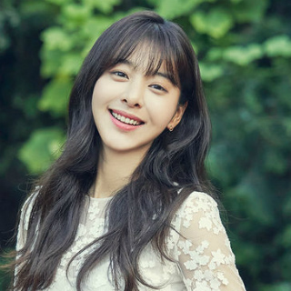 kpopdrama.info 韓国ドラマ 愛はビューティフル、人生はワンダフル