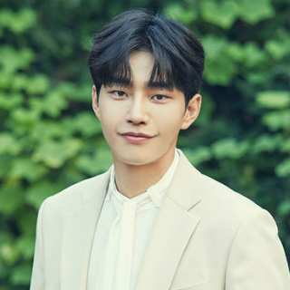 kpopdrama.info 韓国ドラマ 愛はビューティフル、人生はワンダフル