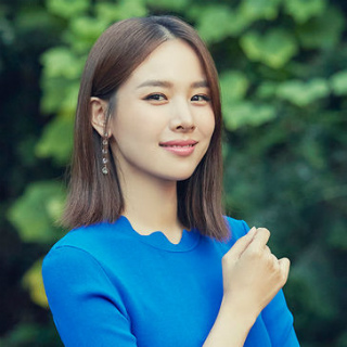 kpopdrama.info 韓国ドラマ 愛はビューティフル、人生はワンダフル