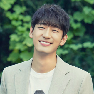 kpopdrama.info 韓国ドラマ 愛はビューティフル、人生はワンダフル