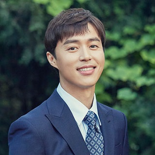 kpopdrama.info 韓国ドラマ 愛はビューティフル、人生はワンダフル