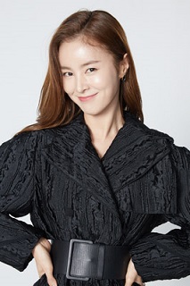 kpopdrama.info 韓国ドラマ 憎くても愛してる