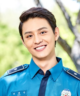 kpopdrama.info 韓国ドラマ ムグンファの花が咲きました