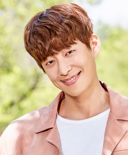 kpopdrama.info 韓国ドラマ ムグンファの花が咲きました