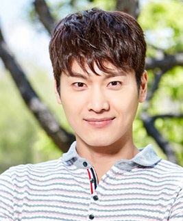 kpopdrama.info 韓国ドラマ ムグンファの花が咲きました