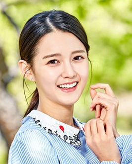 kpopdrama.info 韓国ドラマ ムグンファの花が咲きました