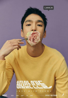 kpopdrama.info 韓国ドラマ 瑕疵ある人間たち