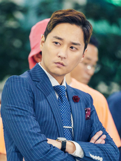 kpopdrama.info 韓国ドラマ 瑕疵ある人間たち