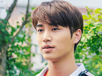 kpopdrama.info 韓国ドラマ 瑕疵ある人間たち