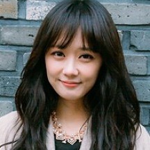 kpopdrama.info 韓国ドラマ もう一度ハッピーエンディング