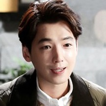 kpopdrama.info 韓国ドラマ もう一度ハッピーエンディング