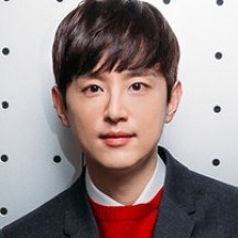 kpopdrama.info 韓国ドラマ もう一度ハッピーエンディング