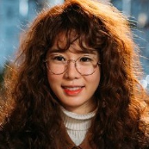 kpopdrama.info 韓国ドラマ もう一度ハッピーエンディング