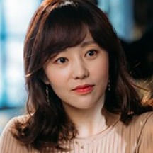 kpopdrama.info 韓国ドラマ もう一度ハッピーエンディング