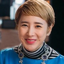 kpopdrama.info 韓国ドラマ もう一度ハッピーエンディング