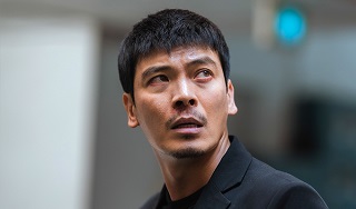 kpopdrama.info 韓国ドラマ LUCA：The Beginning