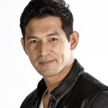 kpopdrama.info 韓国ドラマ マイ・リトル・ベイビー