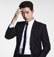 kpopdrama.info 韓国ドラマ マンツーマン