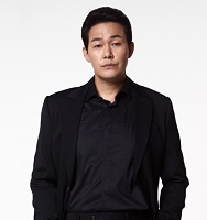 kpopdrama.info 韓国ドラマ マンツーマン