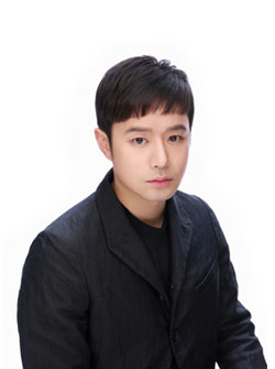 kpopdrama.info 韓国ドラマ マスター－ククスの神