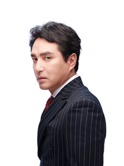 kpopdrama.info 韓国ドラマ マスター－ククスの神