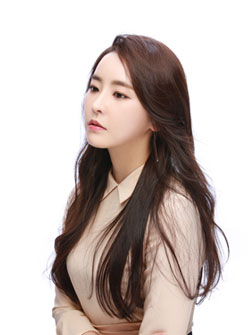 kpopdrama.info 韓国ドラマ マスター－ククスの神