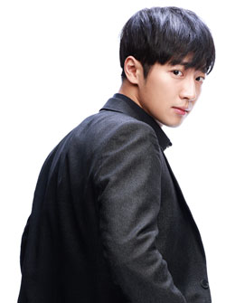 kpopdrama.info 韓国ドラマ マスター－ククスの神