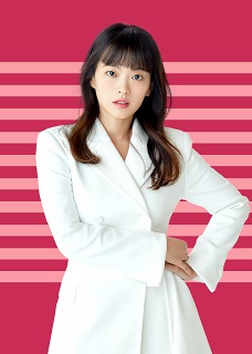 kpopdrama.info 韓国ドラマ メロが体質