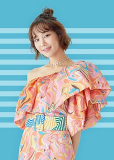 kpopdrama.info 韓国ドラマ メロが体質