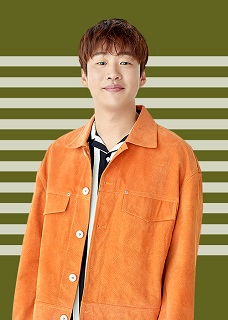 kpopdrama.info 韓国ドラマ メロが体質