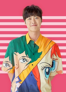 kpopdrama.info 韓国ドラマ メロが体質