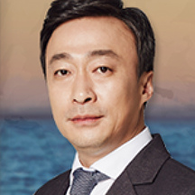 kpopdrama.info 韓国ドラマ 記憶