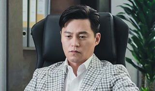 kpopdrama.info 韓国ドラマ エージェントなお仕事