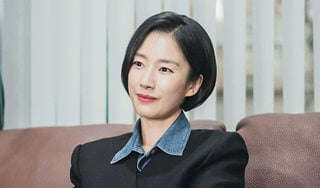 kpopdrama.info 韓国ドラマ エージェントなお仕事