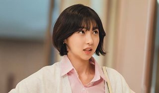 kpopdrama.info 韓国ドラマ エージェントなお仕事