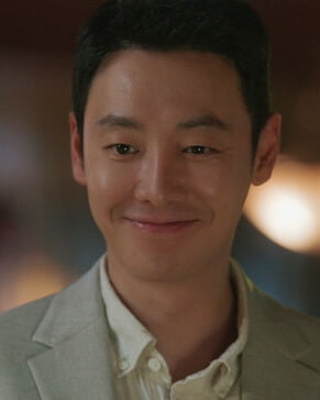 kpopdrama.info 韓国ドラマ 偶然出会った、あなた