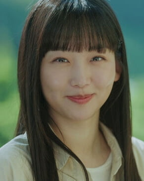 kpopdrama.info 韓国ドラマ 偶然出会った、あなた