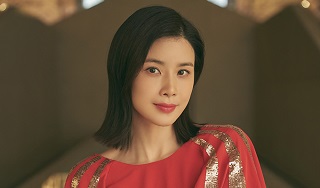 kpopdrama.info 韓国ドラマ Mine