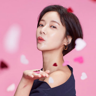 kpopdrama.info 韓国ドラマ あいつがそいつだ