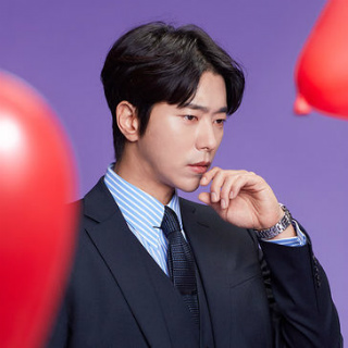 kpopdrama.info 韓国ドラマ あいつがそいつだ