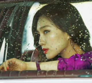 kpopdrama.info 韓国ドラマ ミストレス