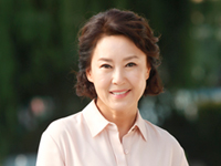 kpopdrama.info 韓国ドラマ 母